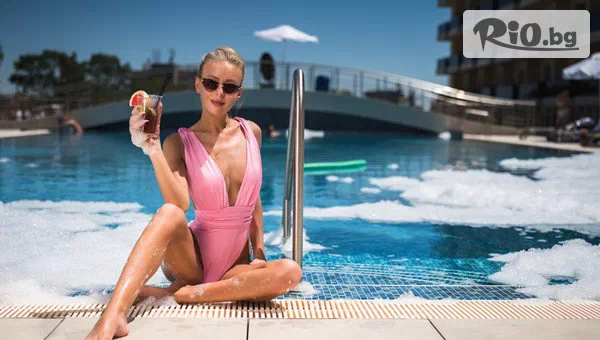 Empire Balneo & Spa Hotel - thumb 2