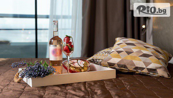 Хотел Sunny Bay - thumb 4