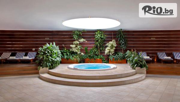 Кемпински хотел Гранд Арена 5* - thumb 4