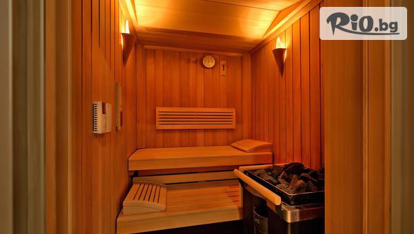 Кемпински хотел Гранд Арена 5* - thumb 5