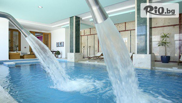 Глобул Турс - thumb 8