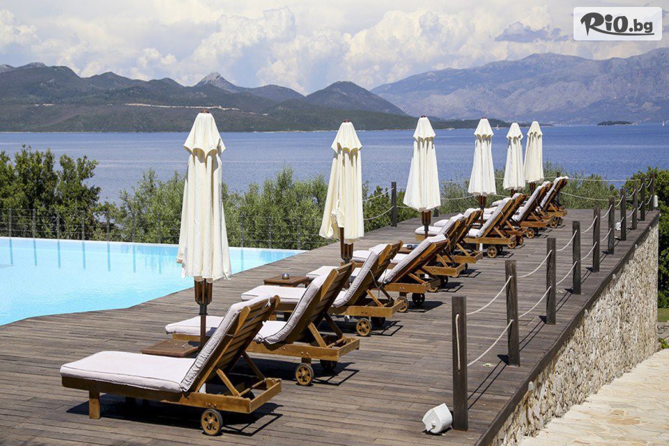 Глобул Турс - thumb 4 Глобул Турс - thumb 4