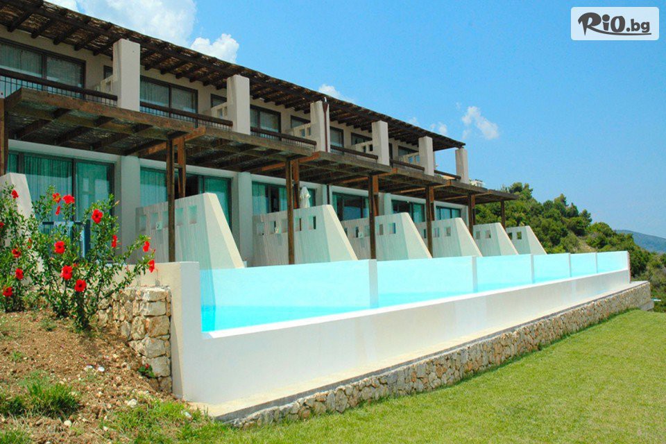 Глобул Турс - thumb 5 Глобул Турс - thumb 5