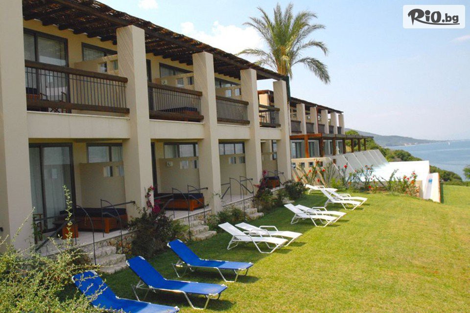 Глобул Турс - thumb 6 Глобул Турс - thumb 6