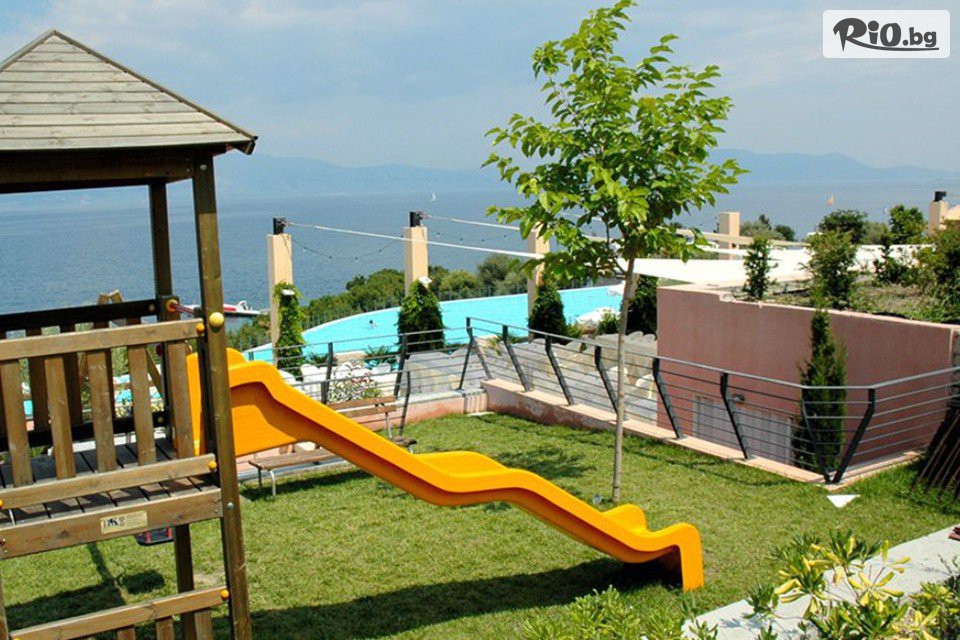 Глобул Турс - thumb 7 Глобул Турс - thumb 7