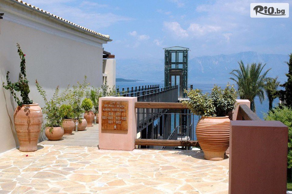 Глобул Турс - thumb 8 Глобул Турс - thumb 8