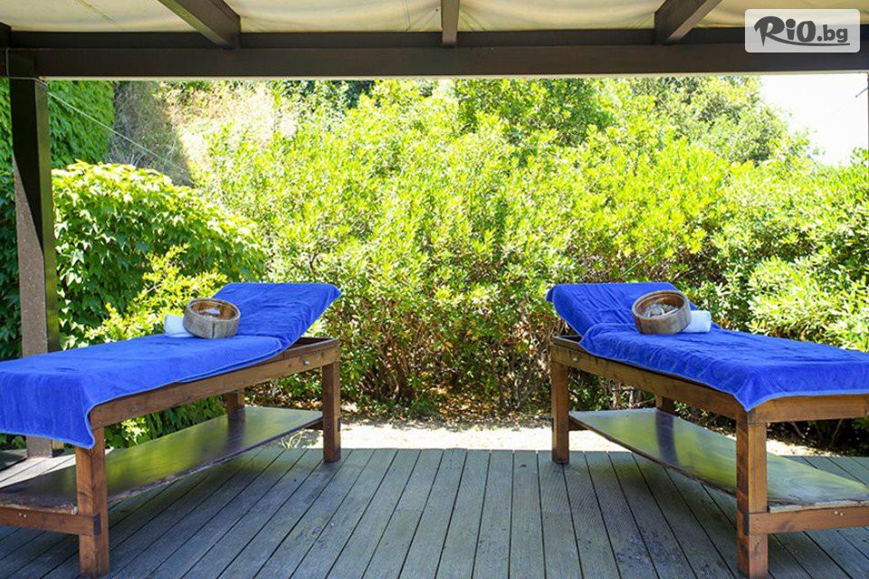 Глобул Турс - thumb 9 Глобул Турс - thumb 9