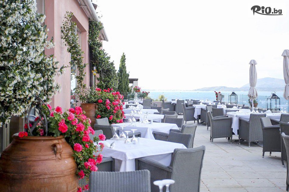 Глобул Турс - thumb 10 Глобул Турс - thumb 10