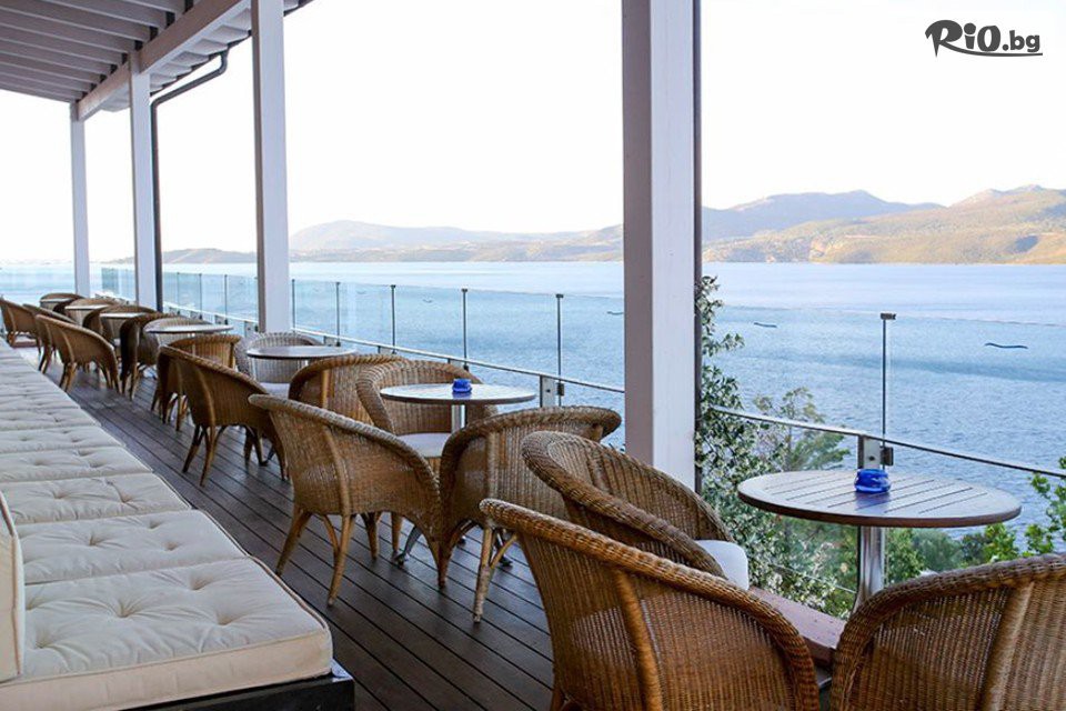 Глобул Турс - thumb 11 Глобул Турс - thumb 11