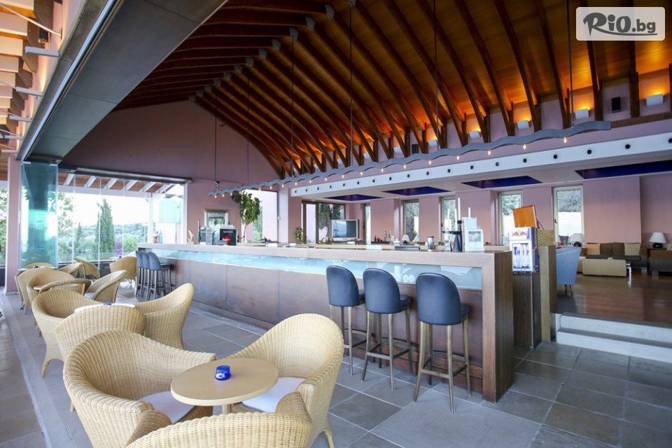 Глобул Турс - thumb 12 Глобул Турс - thumb 12