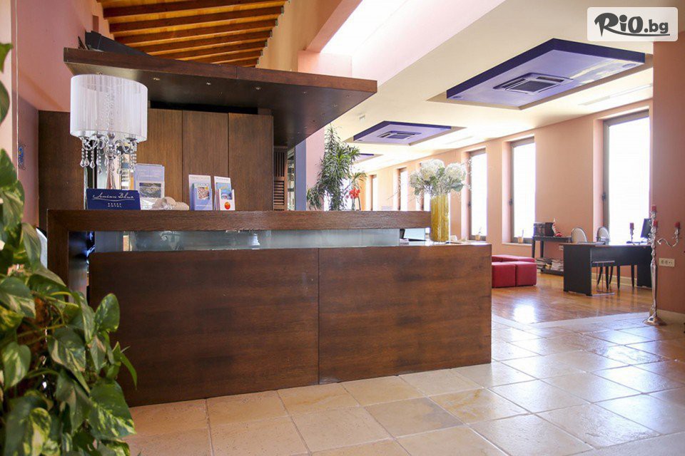 Глобул Турс - thumb 13 Глобул Турс - thumb 13