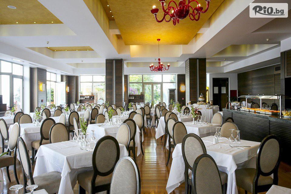 Глобул Турс - thumb 15 Глобул Турс - thumb 15