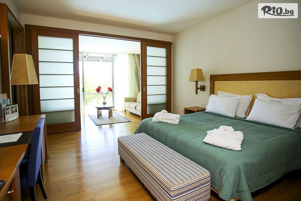 Глобул Турс - thumb 16 Глобул Турс - thumb 16