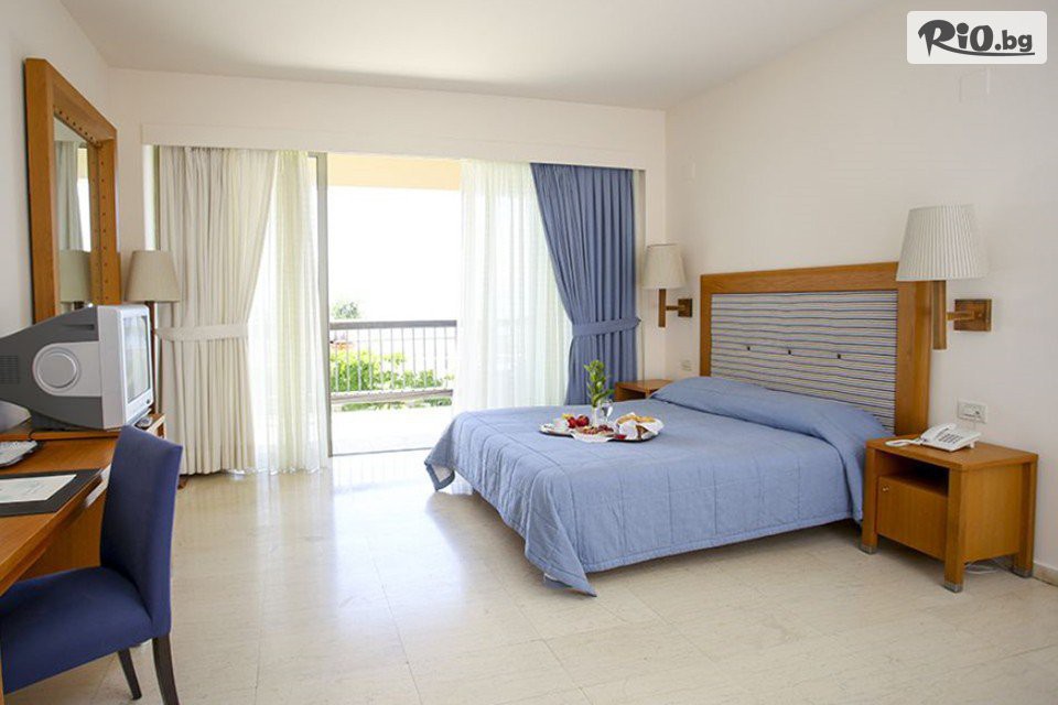 Глобул Турс - thumb 17 Глобул Турс - thumb 17