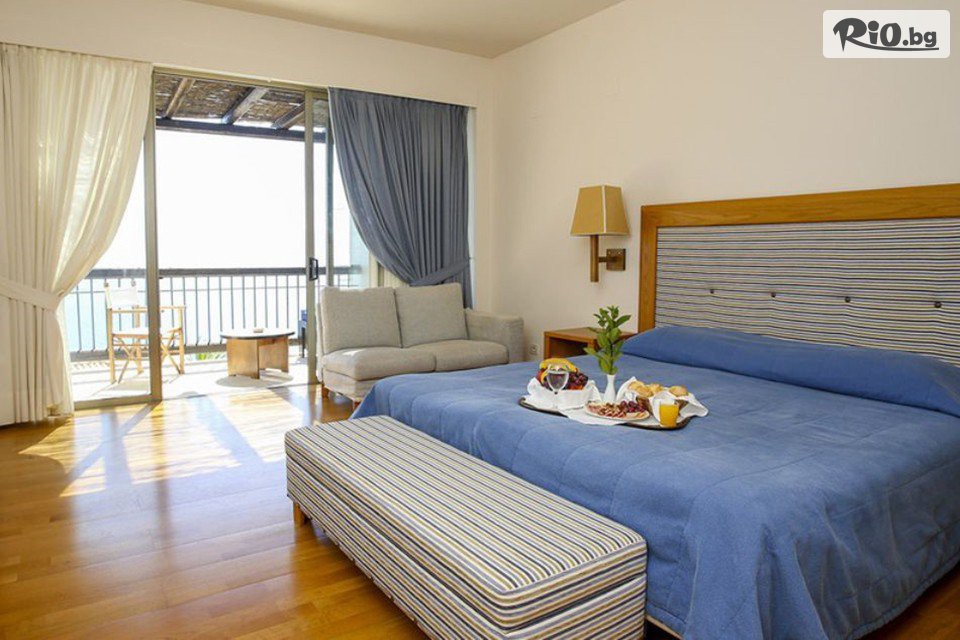 Глобул Турс - thumb 18 Глобул Турс - thumb 18