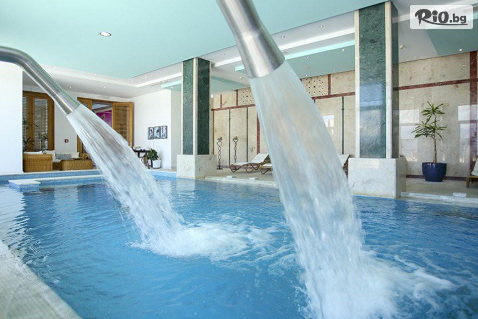 Глобул Турс - thumb 19 Глобул Турс - thumb 19