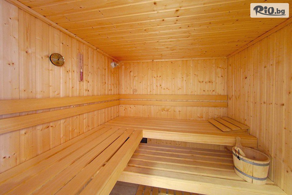 Глобул Турс - thumb 20 Глобул Турс - thumb 20