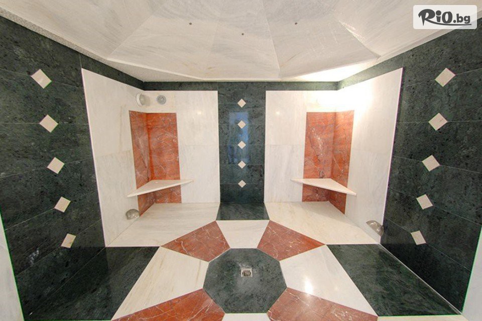 Глобул Турс - thumb 21 Глобул Турс - thumb 21