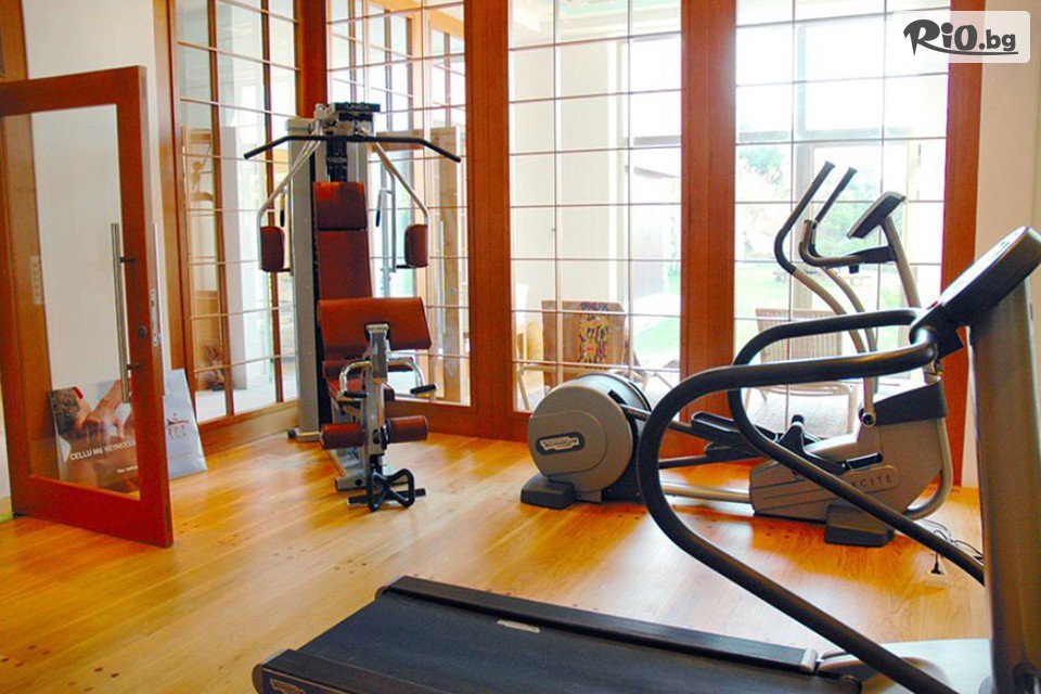 Глобул Турс - thumb 22 Глобул Турс - thumb 22