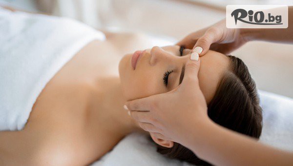 Beauty & Relax room - thumb 2