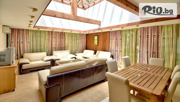 Вили Лотос - thumb 9