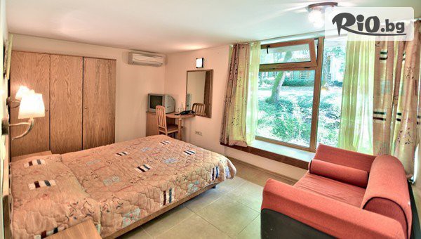 Вили Лотос - thumb 10