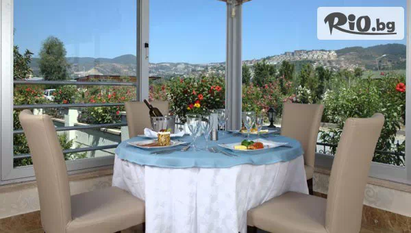 Go2holiday - thumb 5