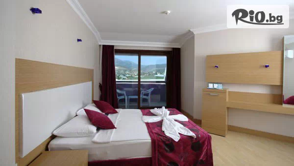 Go2holiday - thumb 6