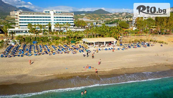 Go2holiday - thumb 3