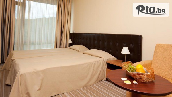 Хотел Перла Сън Парк - thumb 6