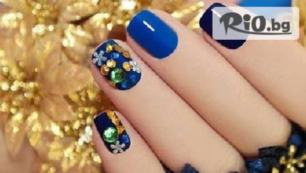 Студио Mel & Di - thumb 2