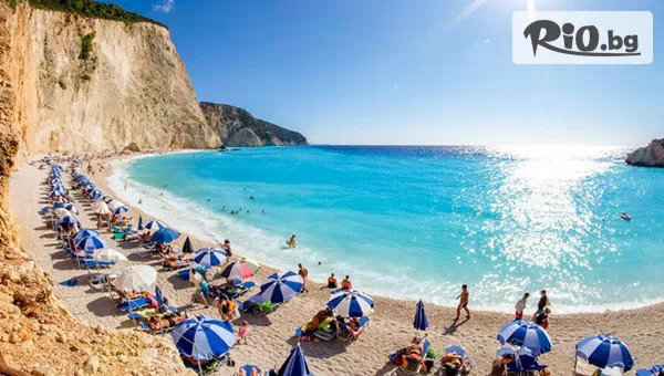 Глобул Турс - thumb 2