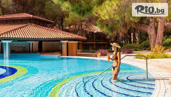 Go2holiday - thumb 5