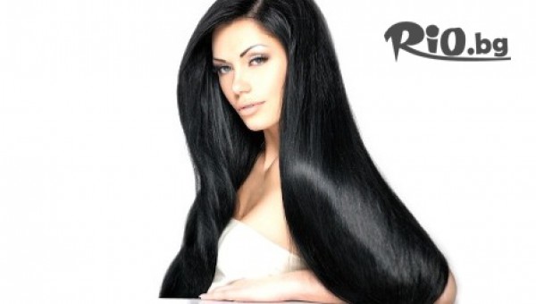 Салон за красота Bellissima - thumb 3