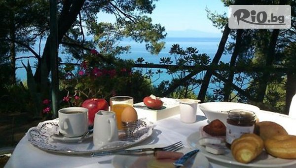 Рико Тур - thumb 4