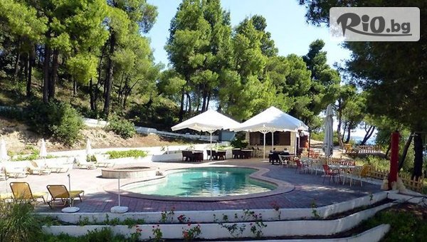 Рико Тур - thumb 3