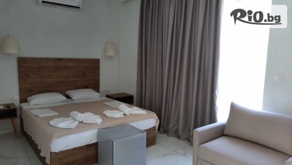 Рико Тур - thumb 6