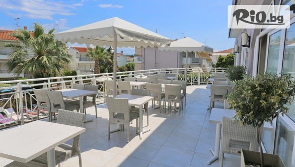 Рико Тур - thumb 8