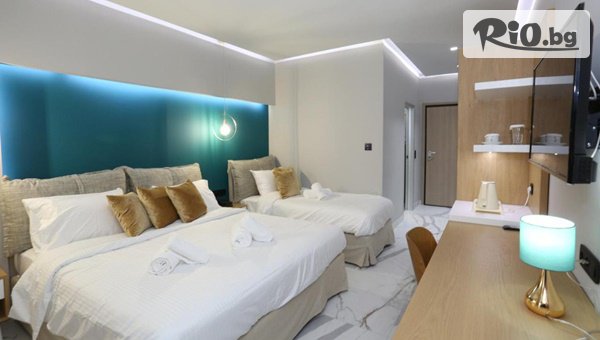 Рико Тур - thumb 9