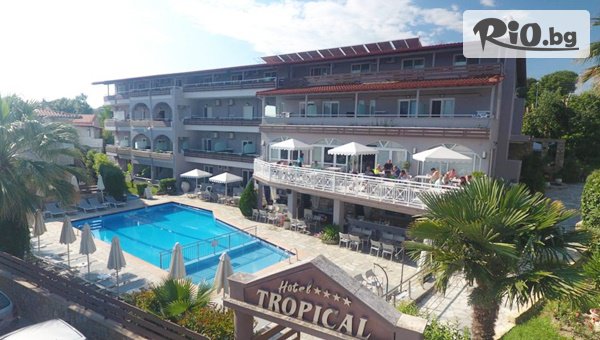 Рико Тур - thumb 7