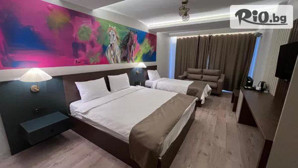 Рикотур - thumb 4