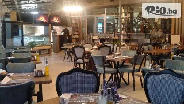 Рикотур - thumb 6