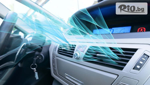 Автосервиз VIK Auto 77 - thumb 3