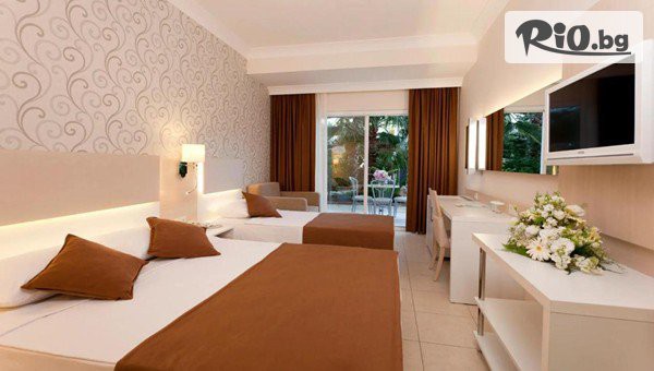 Go2holiday - thumb 7