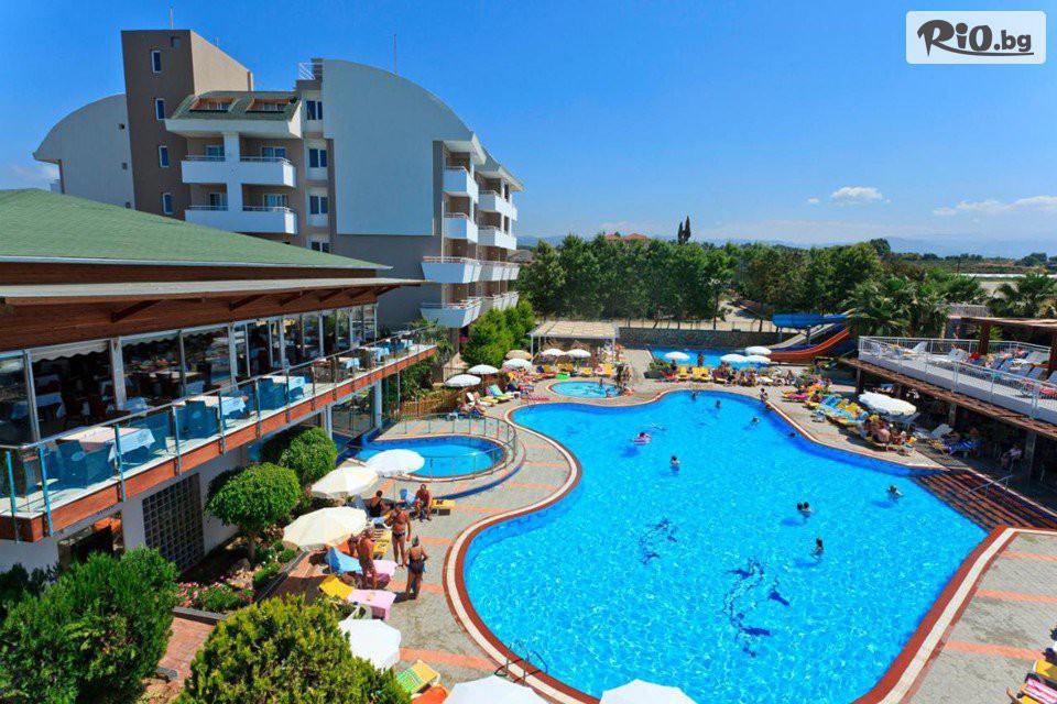 Go2holiday - thumb 1 Go2holiday - thumb 1