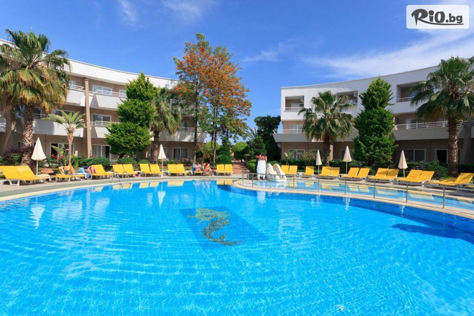 Go2holiday - thumb 2 Go2holiday - thumb 2