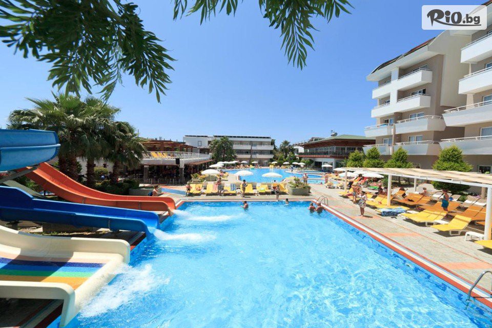 Go2holiday - thumb 4 Go2holiday - thumb 4