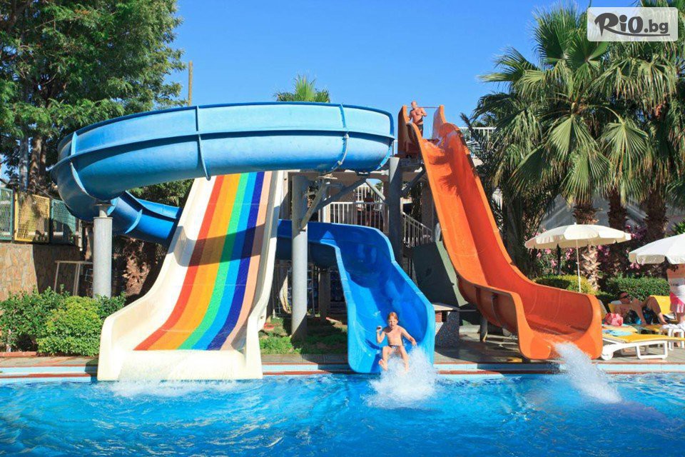 Go2holiday - thumb 5 Go2holiday - thumb 5