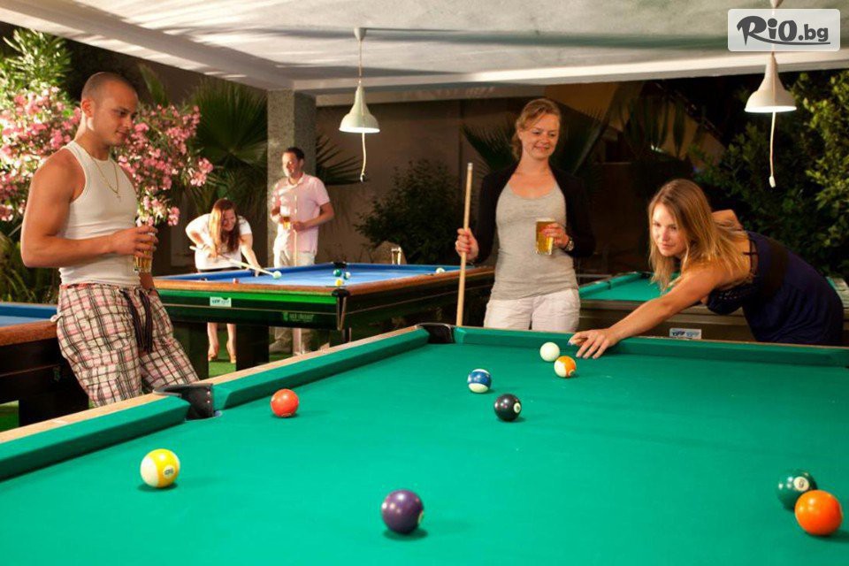 Go2holiday - thumb 6 Go2holiday - thumb 6