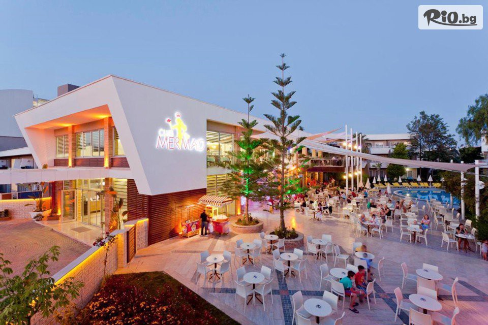 Go2holiday - thumb 7 Go2holiday - thumb 7